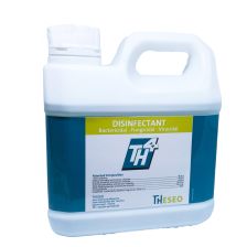 TH4+ Disinfectant  1L