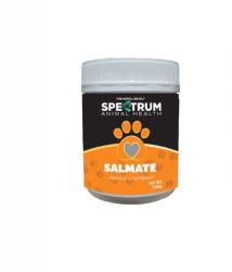 Spectrum Salmate Salmon Oil Powder 150g