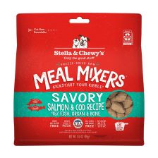 Stella & Chewy's Meal Mixer Savory 8oz