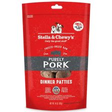 Stella & Chewy's Purely Pork 14oz 